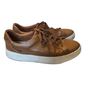 Kizik Vegas Hands Free Sneakers, M10.5/W12